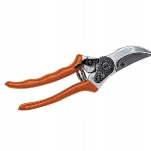 STIHL Sekator ogrodowy ręczny PG 10