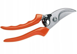 STIHL Sekator ogrodowy ręczny PG 20