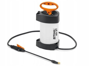 STIHL SG 21 Opryskiwacz ręczny 3L