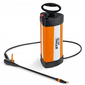 STIHL SG 31 Opryskiwacz ręczny 5L