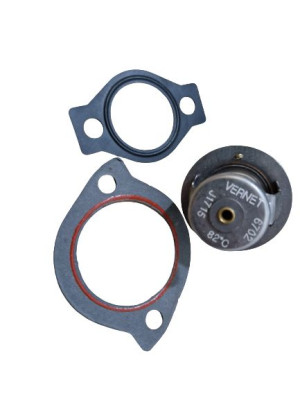 Termostat środka chłodzącego VERNET TH6702.82J