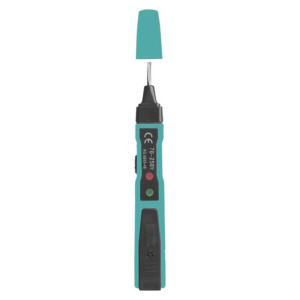 Tester napięcia MS-48A