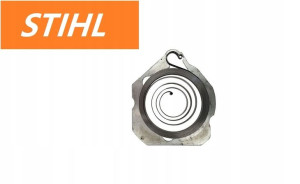 STIHL Sprężyna rozrusznika 021, 023, 025, MS 210