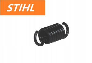 STIHL Sprężyna sprzęgła pilarki 021, 023, 025 017