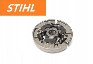 STIHL Sprzęgło pilarki MS170 MS180 MS230 MS251