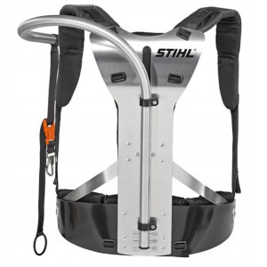 STIHL System nośny RTS szelki do podkrzesywarek