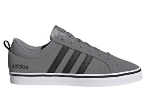 BUTY męskie ADIDAS VS PACE HP6007 trampki