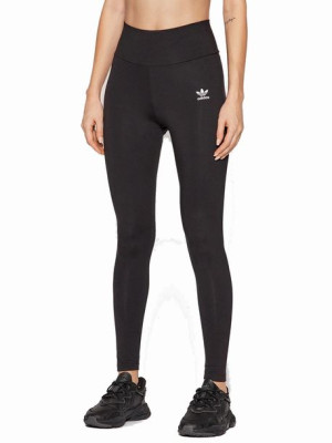 Legginsy Getry Adidas Originals (hd2352)