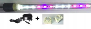 Oświetlenie akwarium Led 10 cm 5730 SPEKTRUM