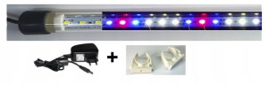 Oświetlenie akwarium Led 200 CM 5630 SPEKTRUM II