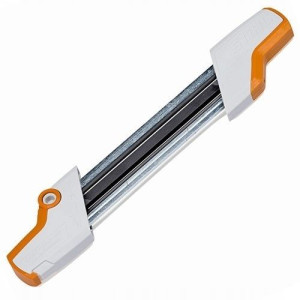 STIHL PROWADNIK Pilnik 2 w 1 3/8" 5.2mm