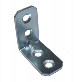 Kątownik Meblowy 30x30x16