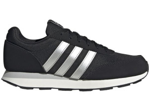 BUTY damskie ADIDAS RUN 60S HP2249
