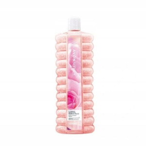 AVON Płyn do kąpieli L'Amour Sunrise 1000ml