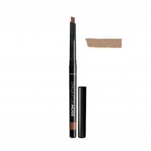 AVON Kredka do modelowania brwi Light Blonde