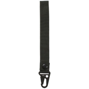 Brelok, Tactical ll oliv