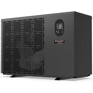 Pompa ciepła InverX 8,8 kW inver x 8,8kW