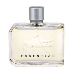 Lacoste Essential Woda toaletowa 125ml