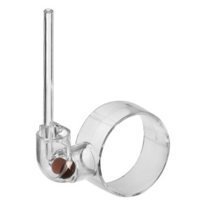 Neo Mixer L Co2 Reactor - Reaktor Co2