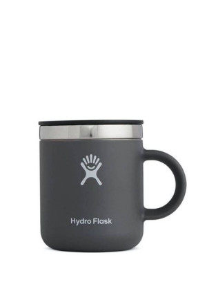 Kubek termiczny na kawę 177 ml Coffee Mug Hydro Flask - stone