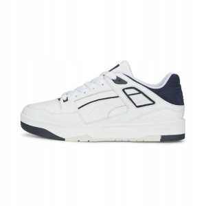 Puma Buty Slipstream 38854904 R 44,5