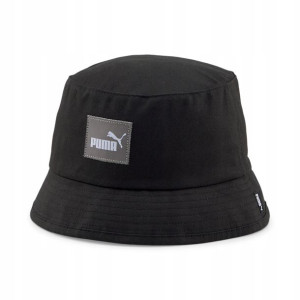 Puma Bucket Hat Core 02436301 R L/xl