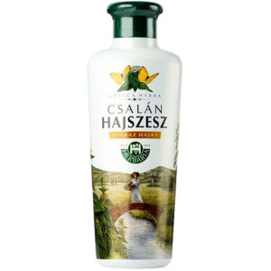 Banfi Wcierka do Włosów Przeciw Wypadaniu z Pokrzywy 250ml