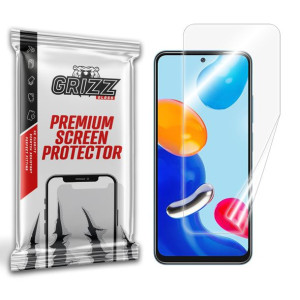 Folia CERAMICZNA ochronna do Xiaomi Redmi Note 11S