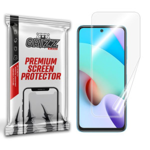 Folia CERAMICZNA ochronna do Xiaomi Redmi 10