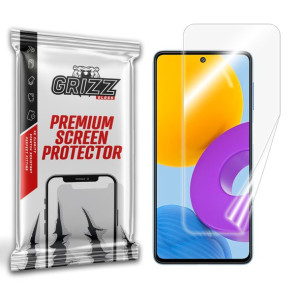 Folia CERAMICZNA ochronna do Samsung Galaxy M52 5G