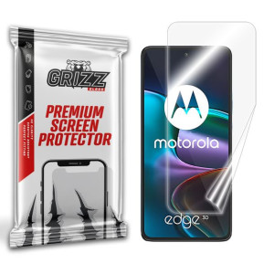 Folia CERAMICZNA ochronna do Motorola Moto Edge 30
