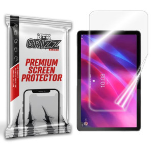 Folia CERAMICZNA ochronna do Lenovo Tab P11 Plus