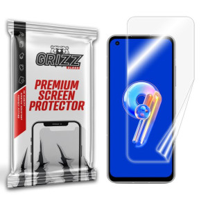 Folia CERAMICZNA ochronna do Asus ZenFone 9