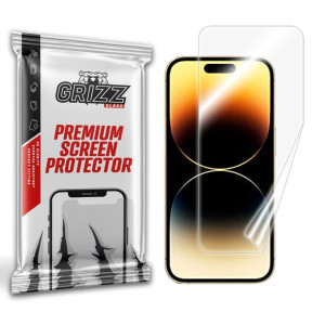 Folia CERAMICZNA ochronna do Apple iPhone 14 Pro Max