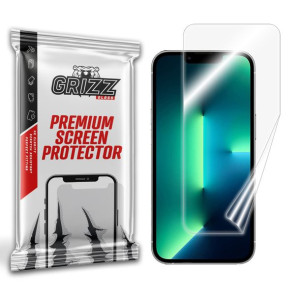 Folia CERAMICZNA ochronna do Apple iPhone 13 Pro