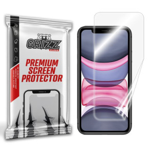 Folia CERAMICZNA ochronna do Apple iPhone 11