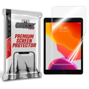 Folia CERAMICZNA ochronna do Apple iPad 7th, 8th, 9th gen