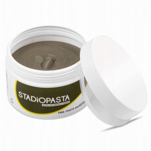 Stadiopasta pasta na kontuzje i urazy 250 ml