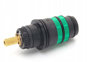 Jednostka regulacyjna MTC Hansgrohe 98282000