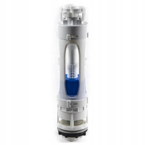 Mechanizm spustowy 3/6L Roca AH0003400R