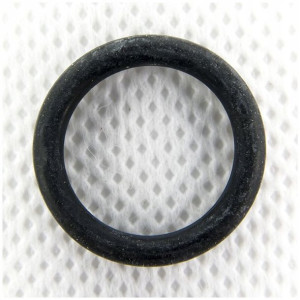 Pierścień uszczelniający O-ring KFA 963-301-87