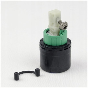 Głowica ceramiczna Hansgrohe 92730000