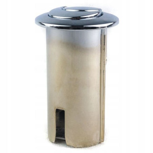 Przycisk spustowy AH0001700R 3/6L Roca
