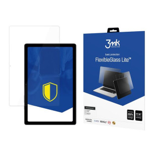 3mk FlexibleGlass Lite Samsung Galaxy Tab A7 2020