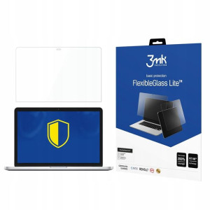 3mk FlexibleGlass Lite Apple MacBook Pro 13 2017