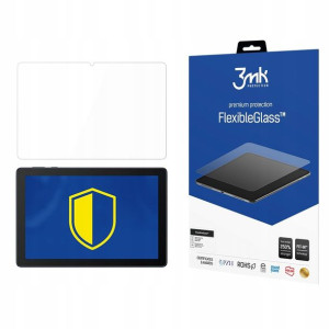 3mk FlexibleGlass 11'' Do Huawei MatePad T10/T10s