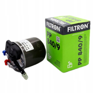 Filtr Paliwa Filtron PP840/9