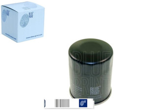 Filtr Oleju Acura Rsx Tl; Chrysler Sebring; Honda