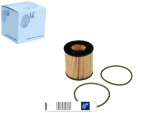 Filtr Oleju Alfa Romeo 159; Cadillac Bls; Fiat Cro
