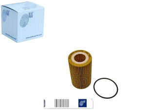 Filtr Oleju Audi A4 A5 A7 A8 Q7 Blue Print